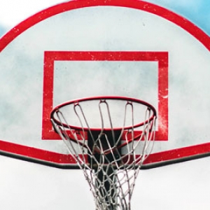 Basketball Facts - Did You Know... | Cisco Athletic